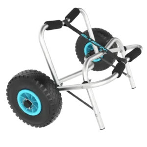 Sup & Kayak Trolley