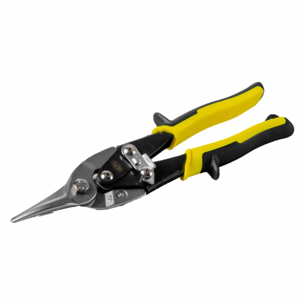 Super professionele schaar Akifix NAT21001BQ