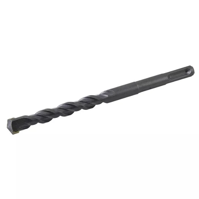 Broca SDS Plus - 3/8" x 12" SURTEK