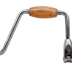 Berbiquí con matraca 12" Surtek SURTEK DS