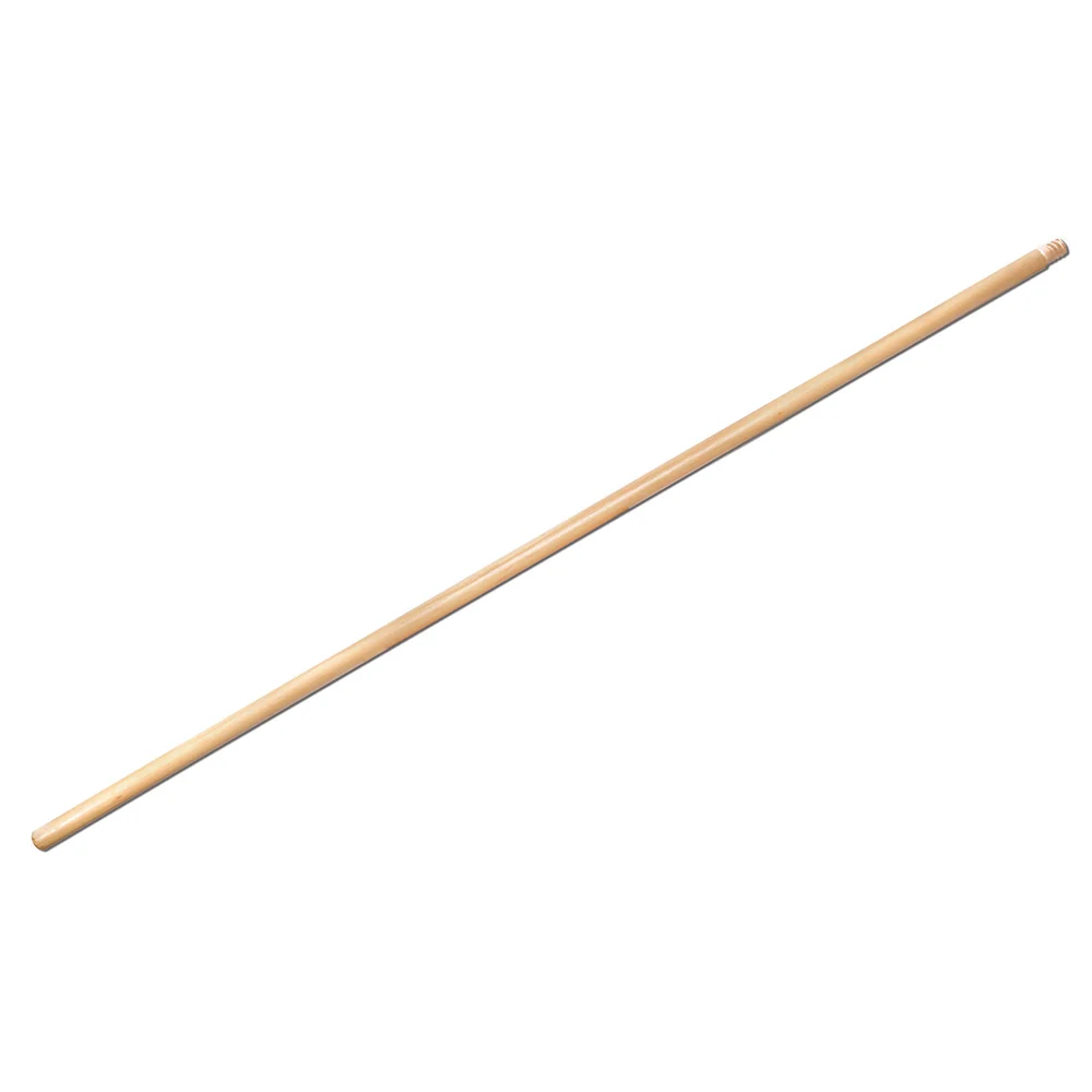 Cabo de madera para cepillos 48" Surtek SURTEK DS