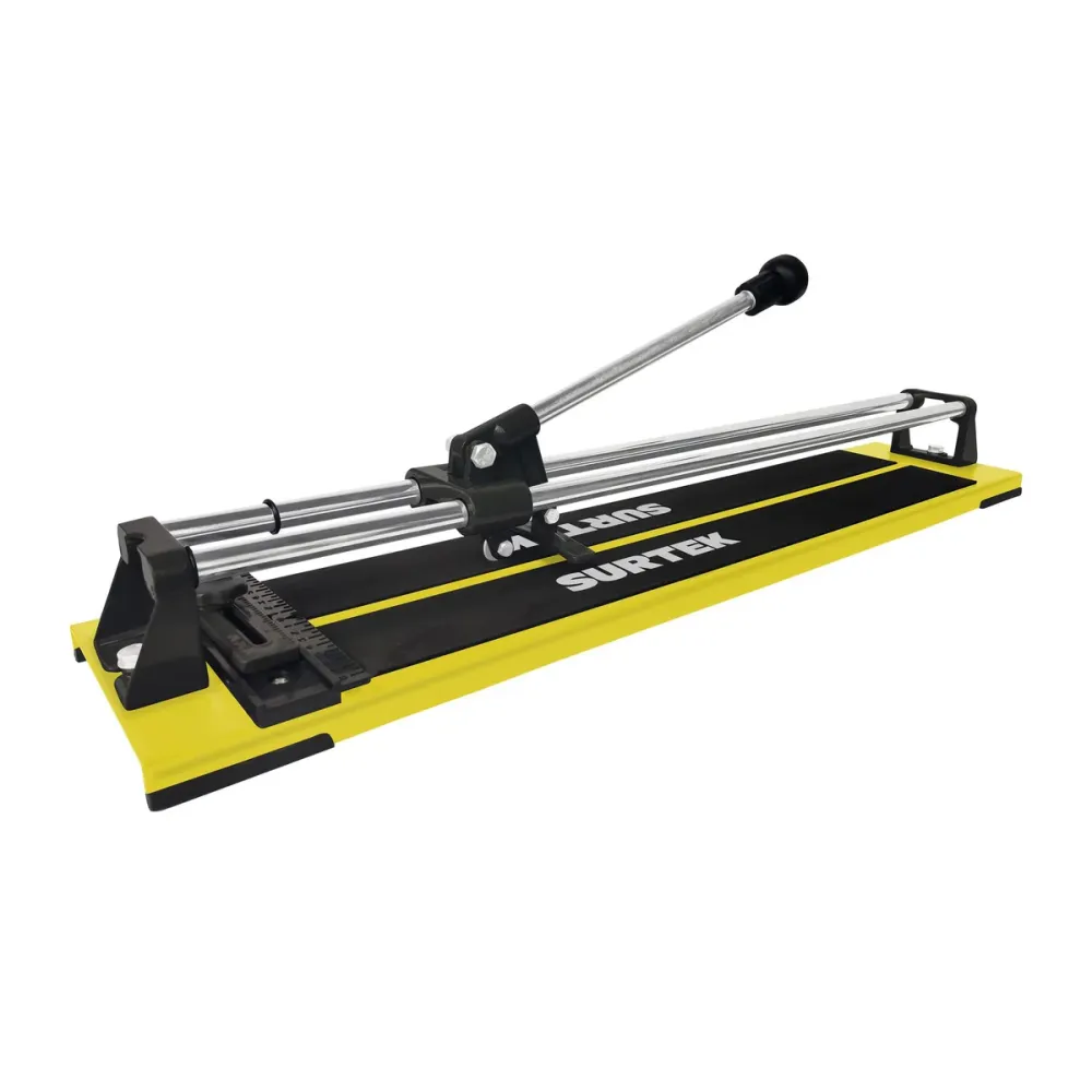 Corta azulejos con baleros 23-1/2" Surtek SURTEK DS
