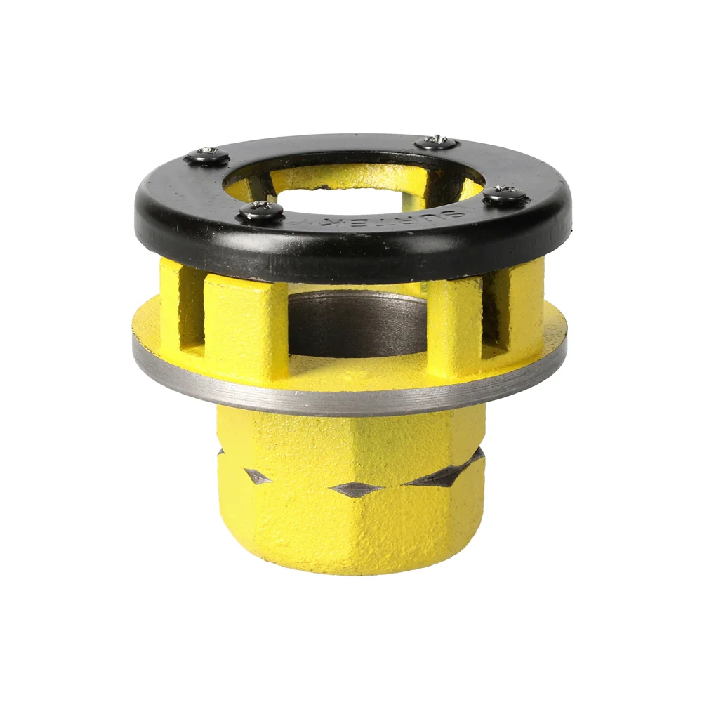 Dado para tarraja 1/2" NPT Surtek SURTEK DS