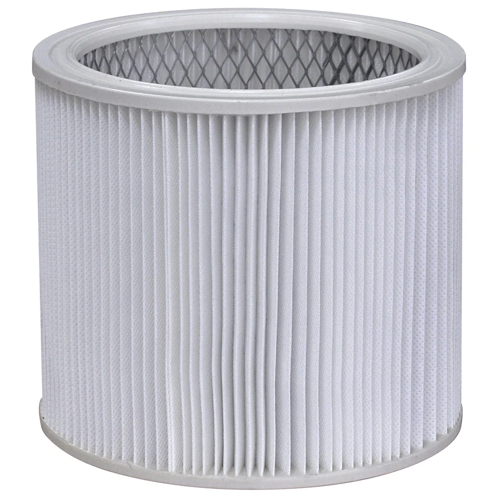Filtro de cartucho para aspiradora de 10 12 galones Surtek SURTEK DS