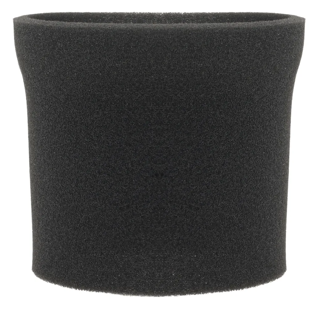 Filtro de espuma para aspiradora AS606 de 6 galones Surtek SURTEK DS