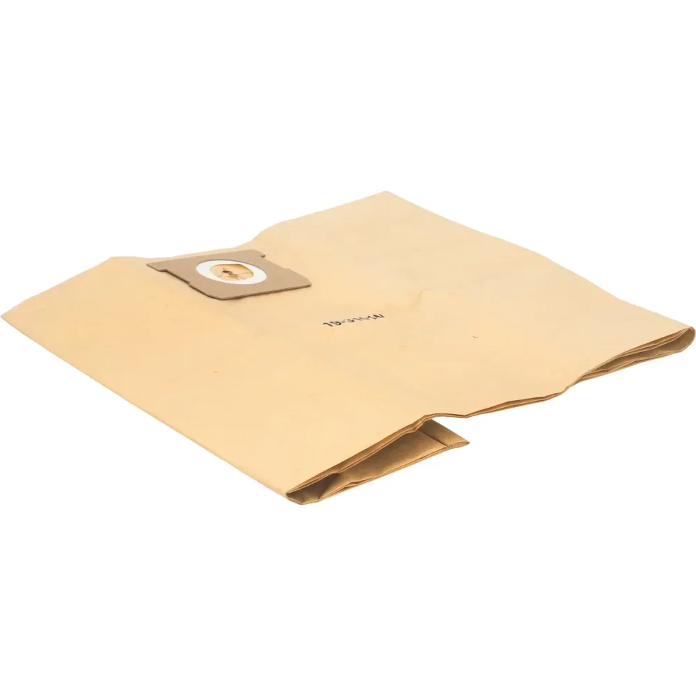 Filtro de papel para aspiradora AS612B de 12 galones Surtek SURTEK DS