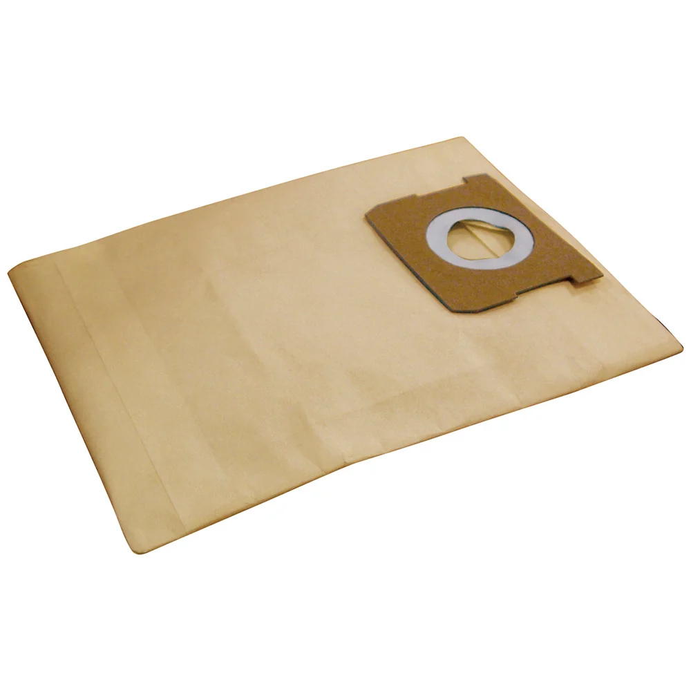 Filtro de papel para aspiradora de 6 galones Surtek SURTEK DS