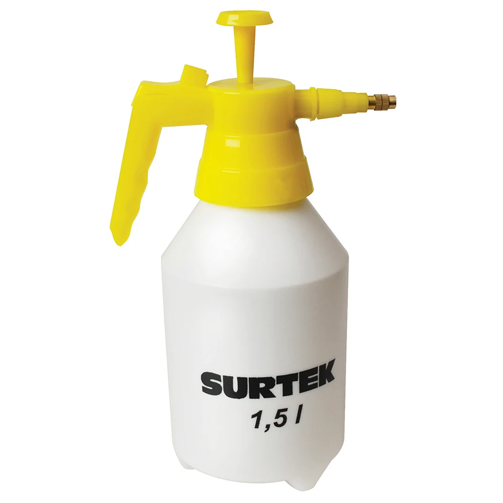 Fumigador doméstico 1.5L Surtek SURTEK DS