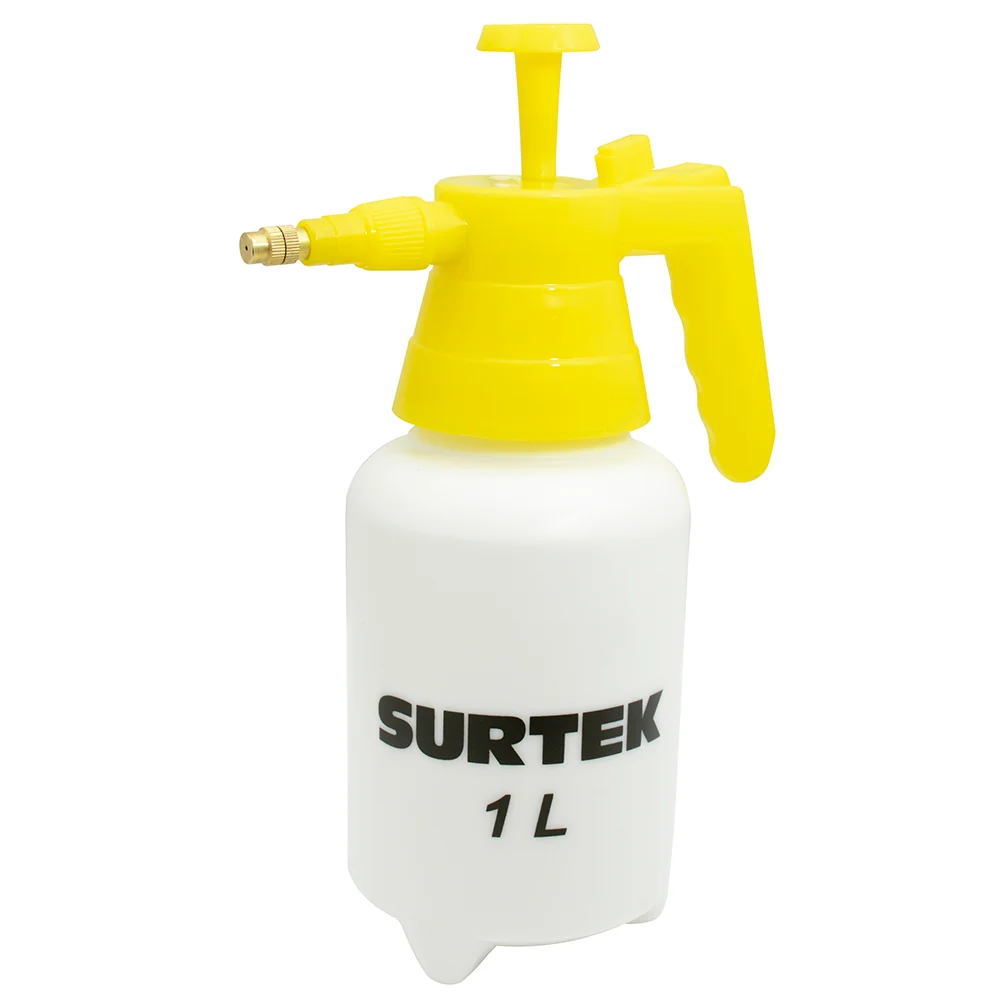 Fumigador doméstico 1L Surtek SURTEK DS