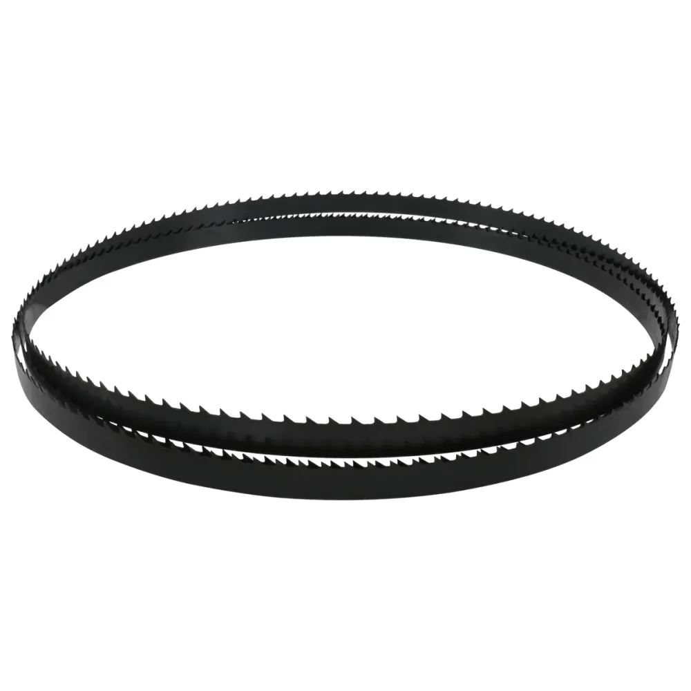 Hoja para sierra de banda 14" 3 dpp Surtek SURTEK DS