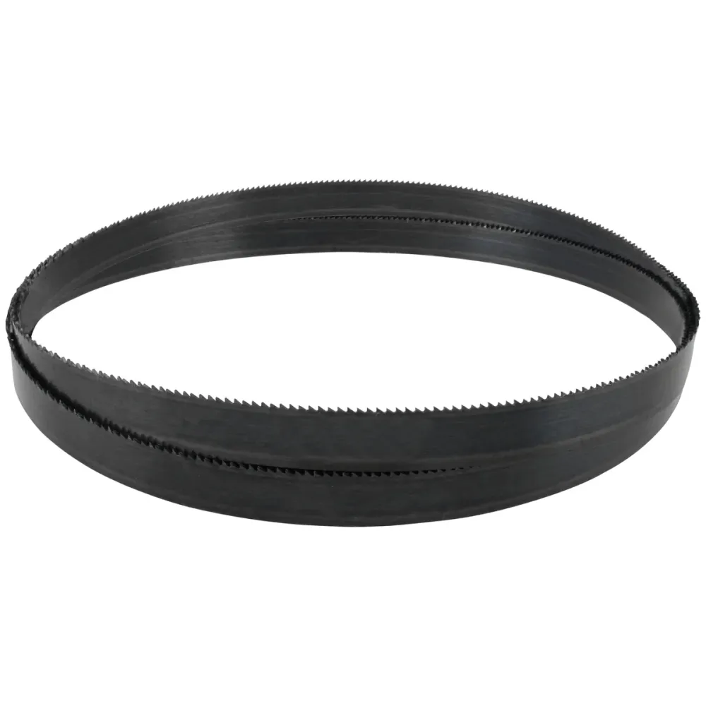 Hojas para sierra cinta para metales 4 dpp, 12" Surtek SURTEK DS