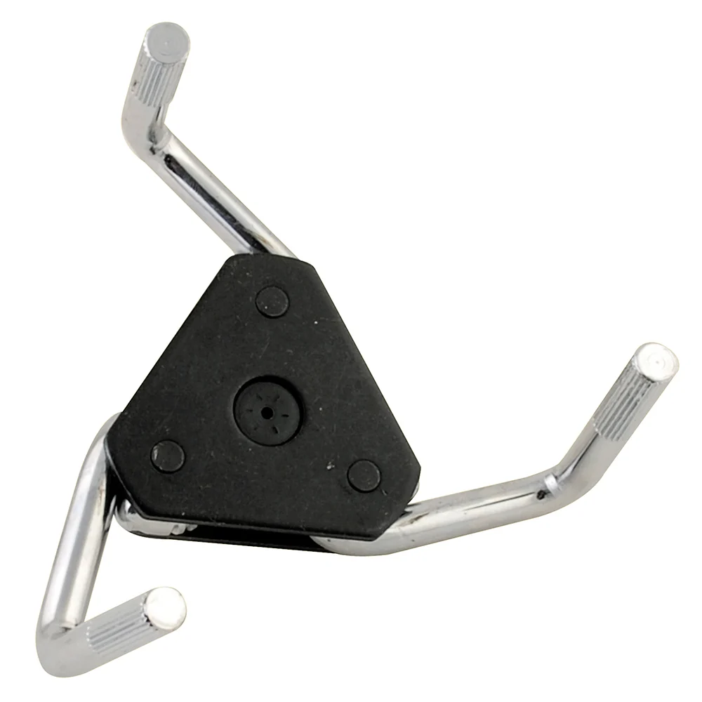 Llave autoajustable de 3 brazos para quitar filtros de 2-7/16" 4-3/4" Surtek SURTEK DS