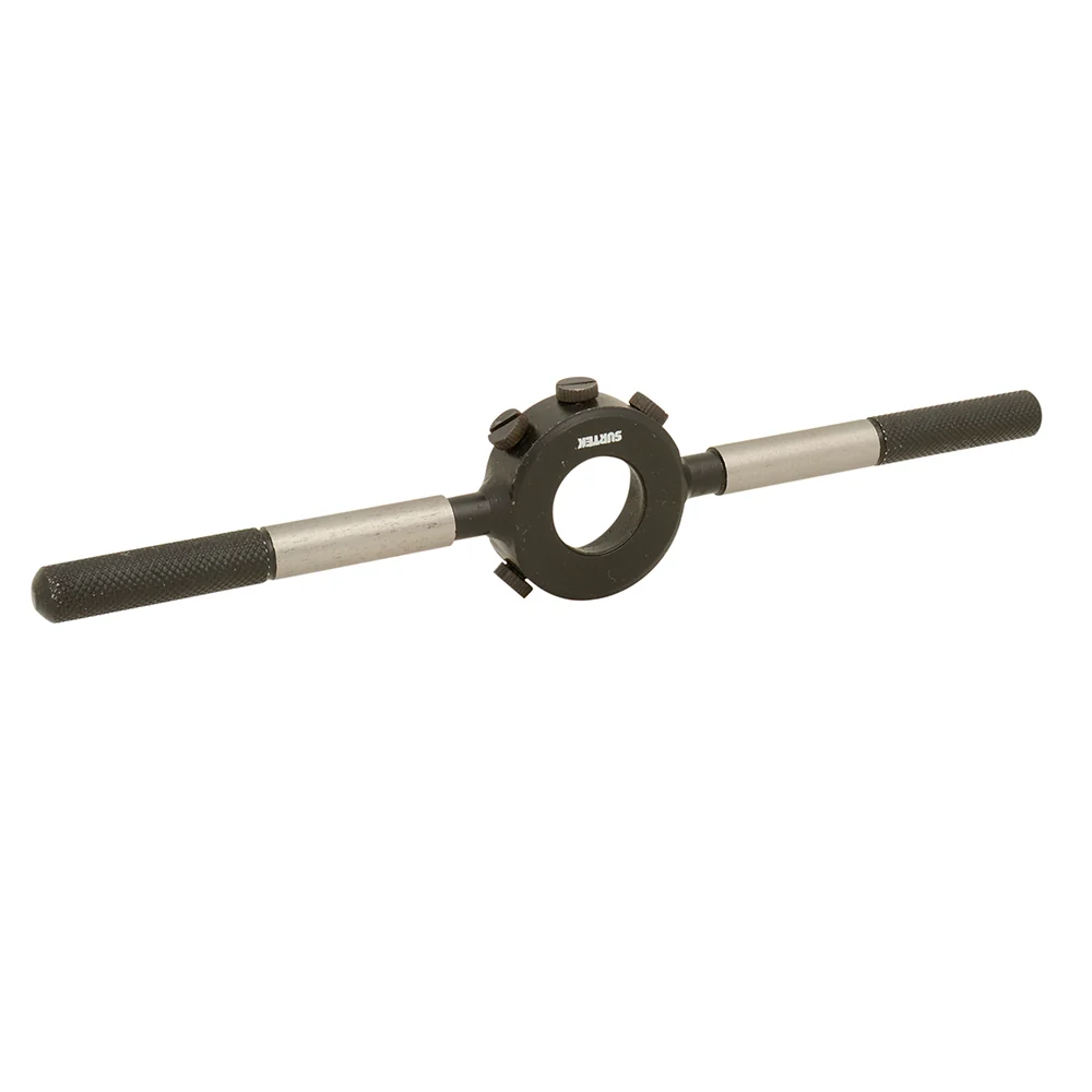 Maneral para dados de 1" Surtek SURTEK DS