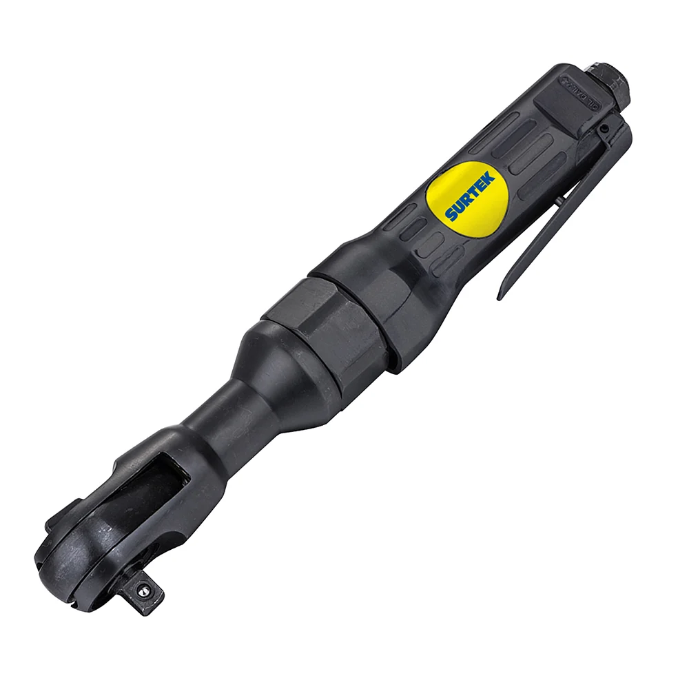 Matraca neumática cuadro de 3/8", 65 ft-lb Surtek SURTEK DS