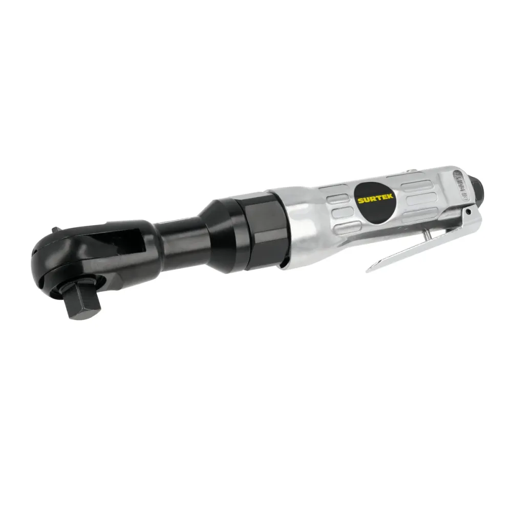 Matraca neumática cuadro de 1/2", 65 ft-lb Surtek SURTEK DS