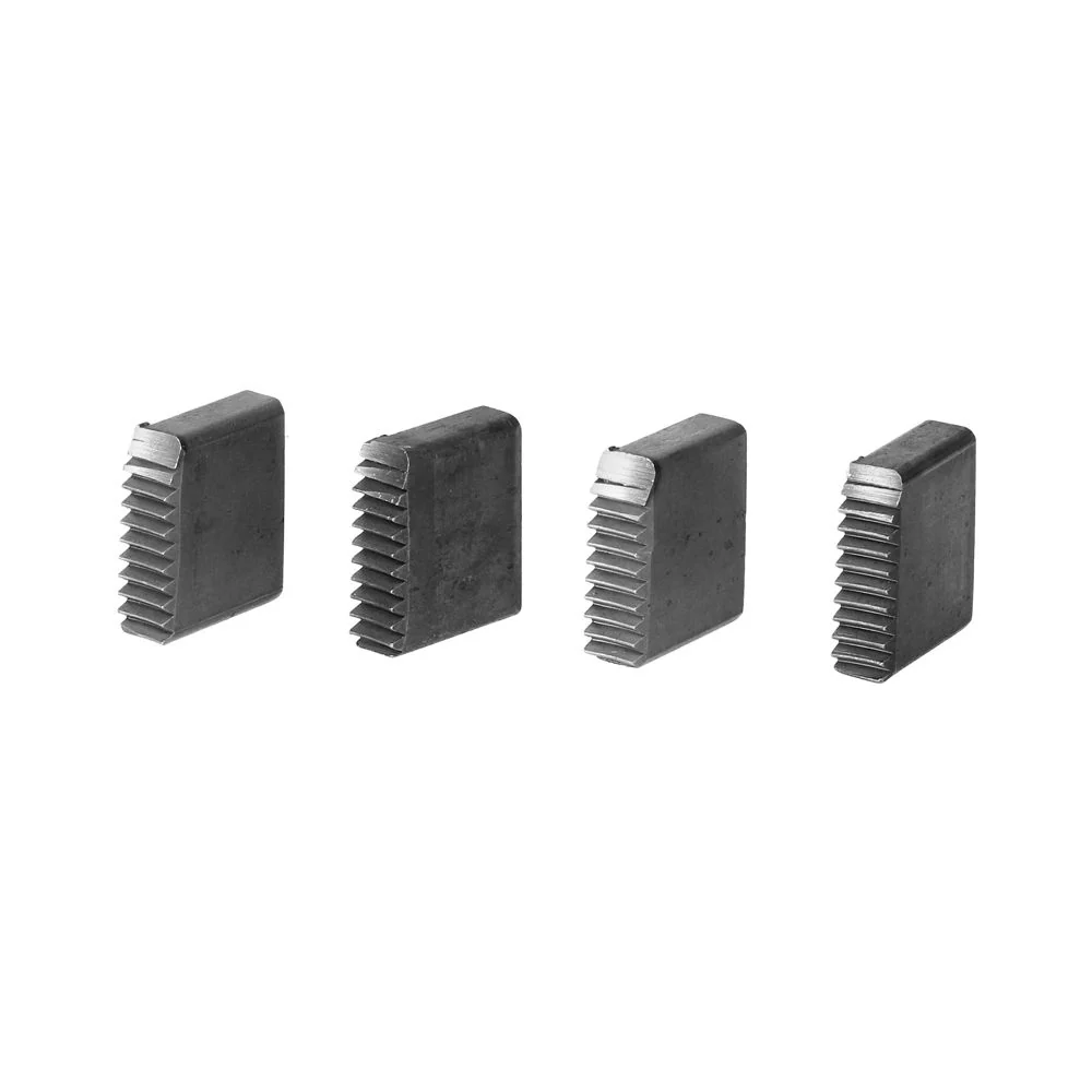 Peine para tarraja de 3/4" NPT Surtek SURTEK DS
