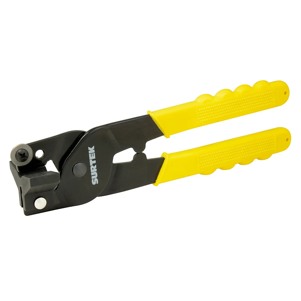 Pinza corta azulejos de 8" Surtek SURTEK DS