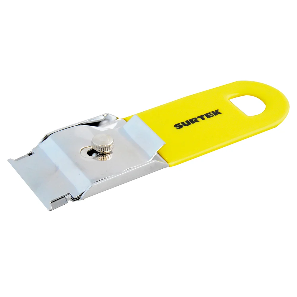 Raspador de vidrio 1-1/2" Surtek SURTEK DS