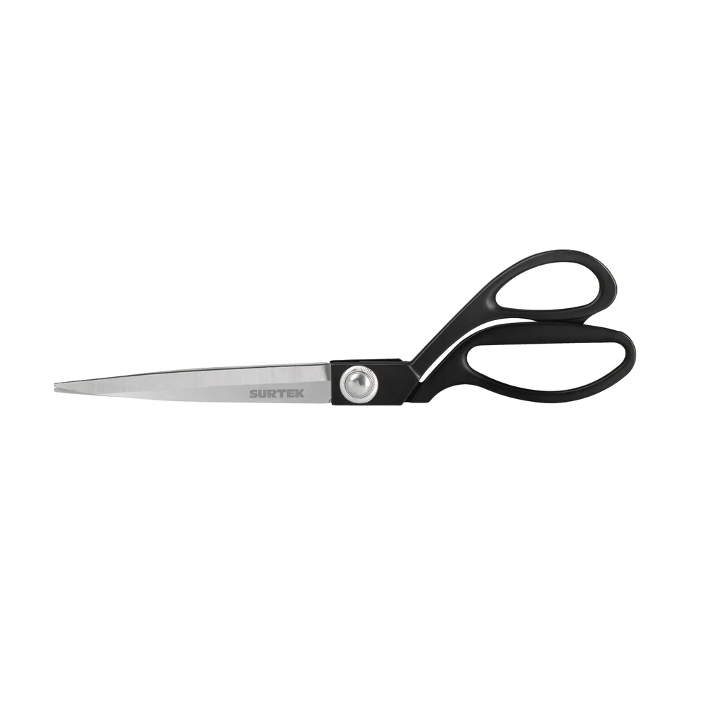Tijeras industriales 11" Surtek SURTEK DS