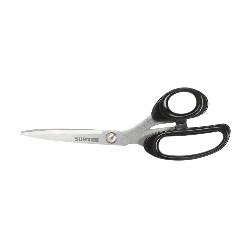 Tijeras para costura 9" Surtek SURTEK DS