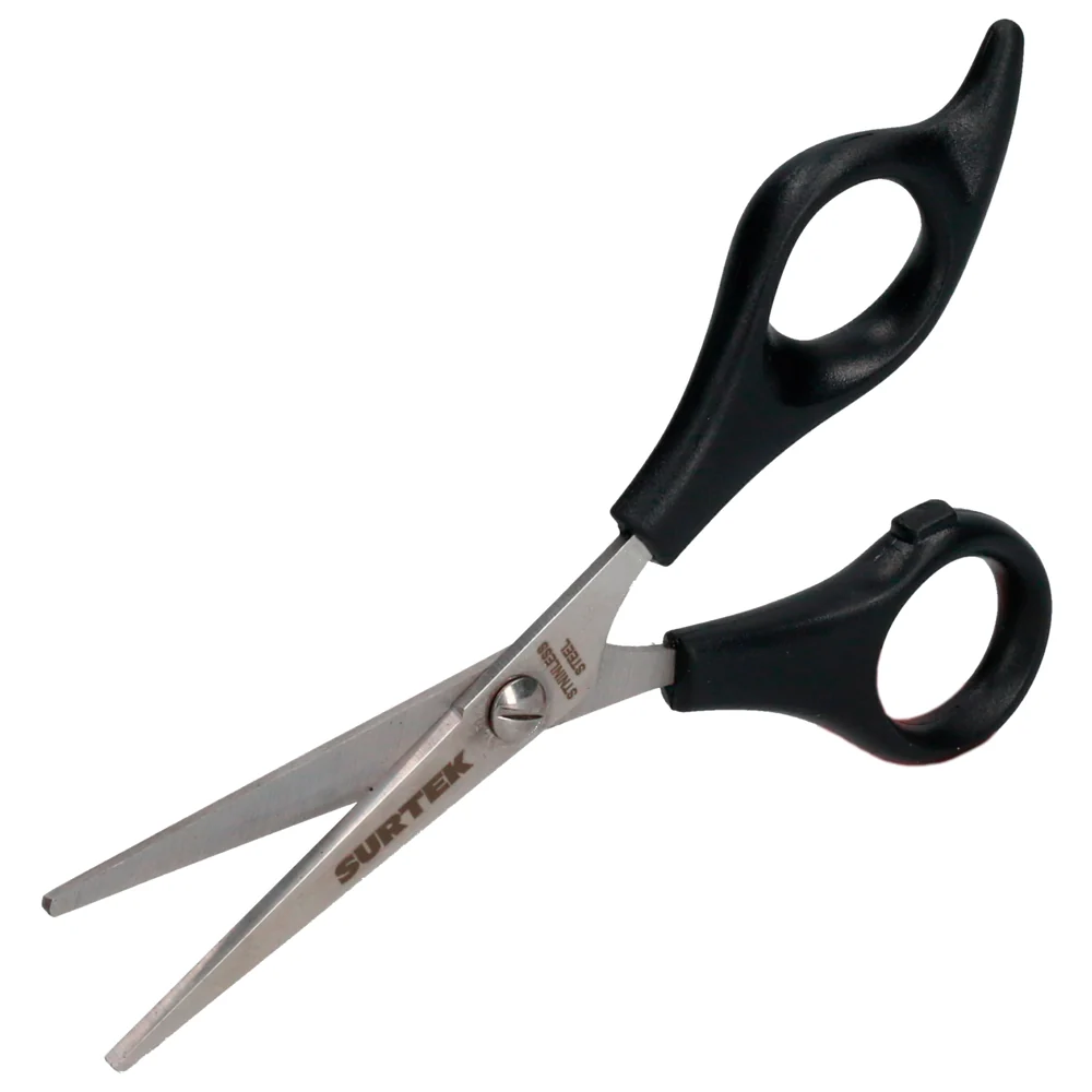 Tijeras para estilista 5-1/2" Surtek SURTEK DS