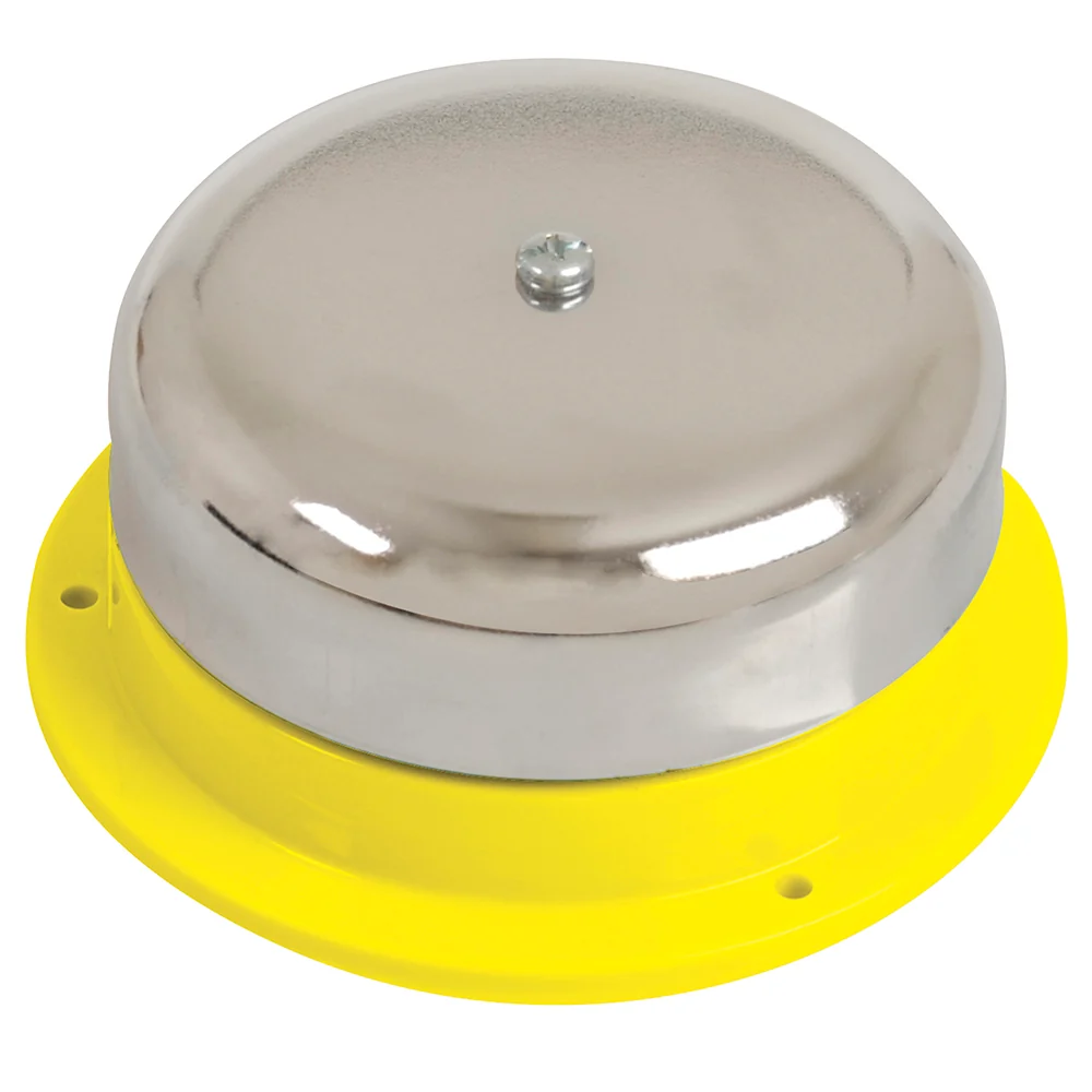 Timbre de campana 6" Surtek SURTEK DS