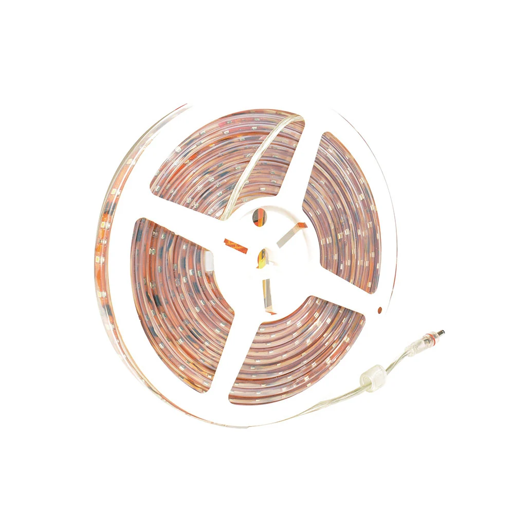 Tira de LED 5 m, 72 W, luz RGB Surtek SURTEK DS