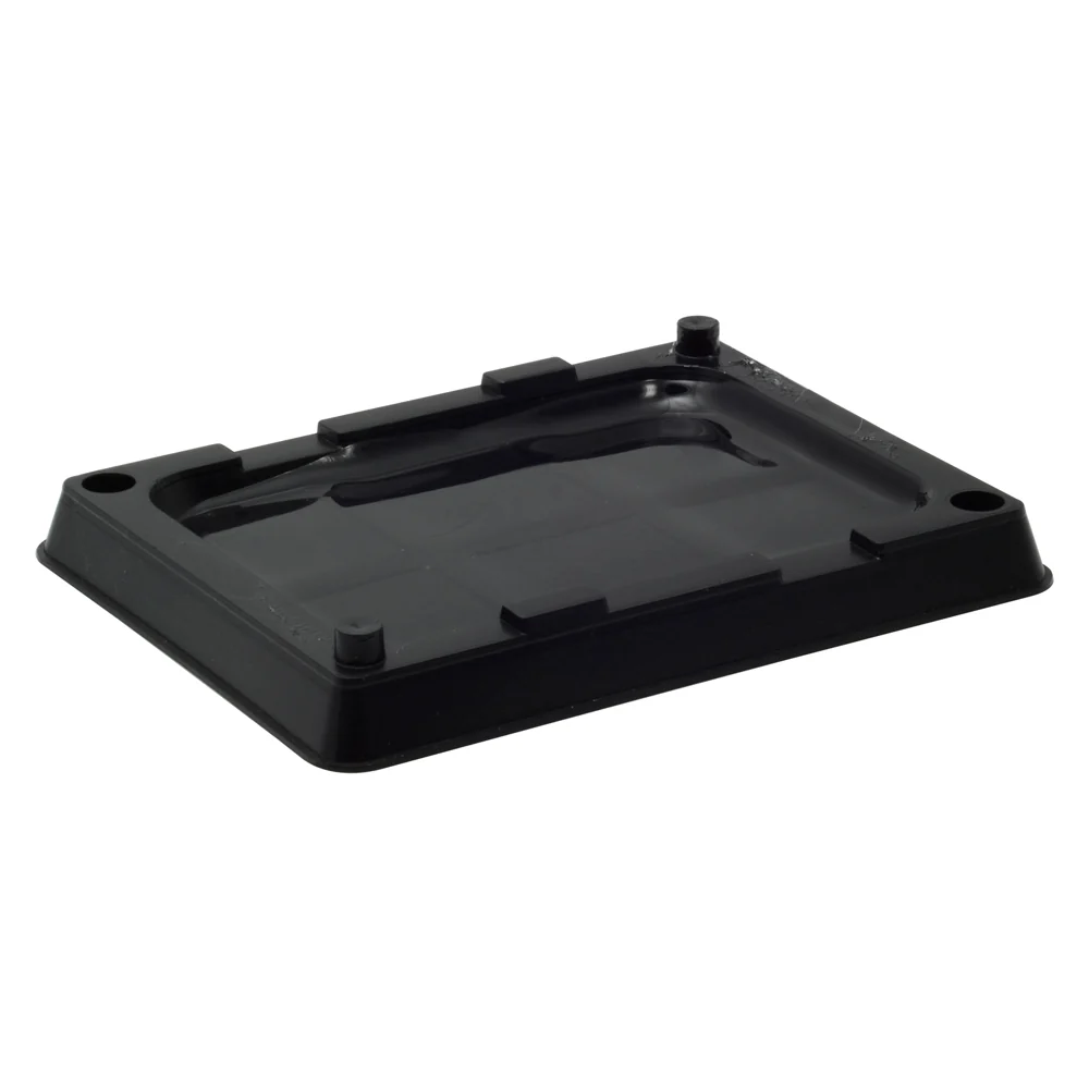 Trampa adhesiva para roedor chico, 2 piezas Surtek SURTEK DS
