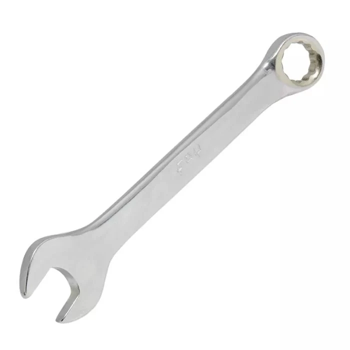 Llave Combinada Fraccional - 1" SURTEK