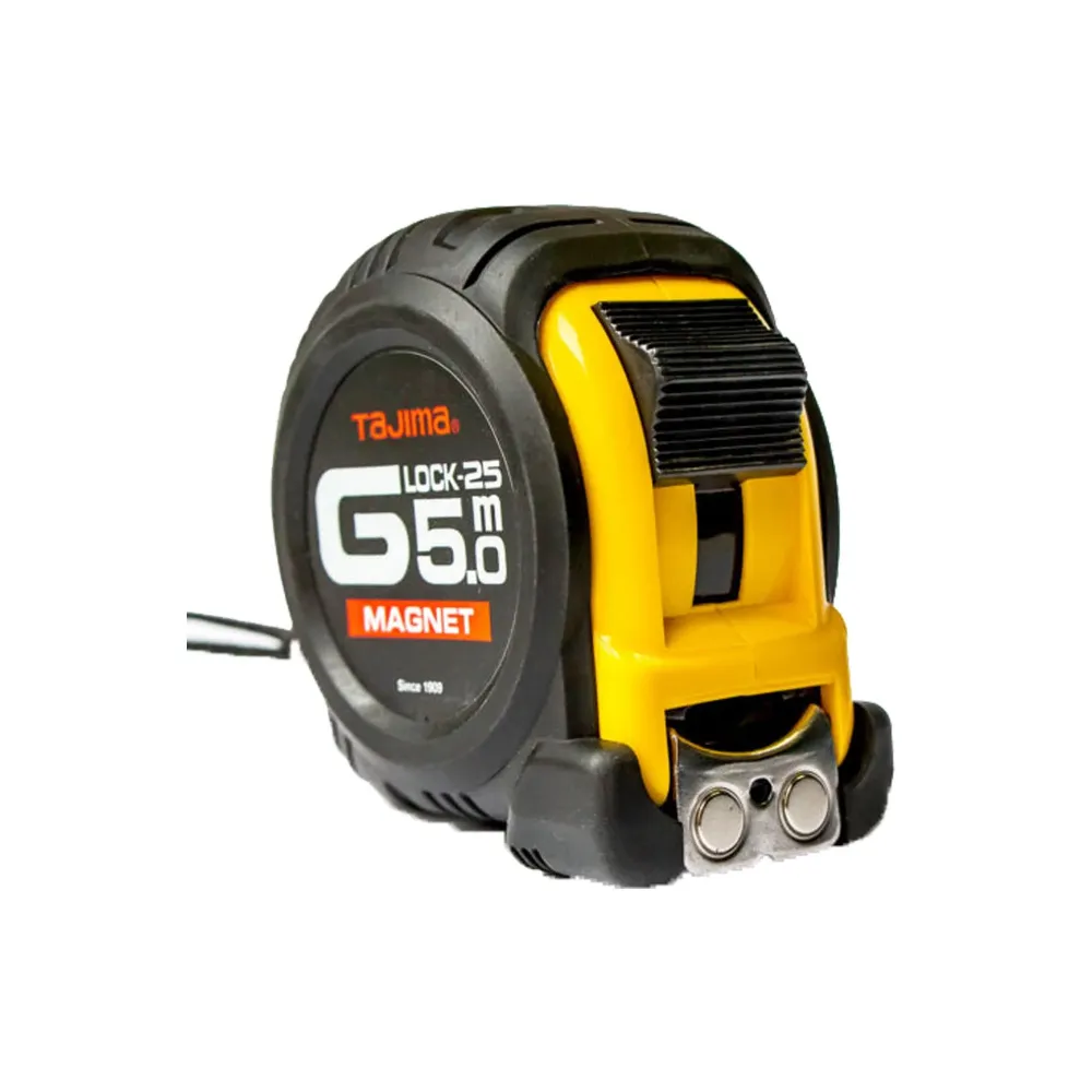 Tajima 5m rolmaat
