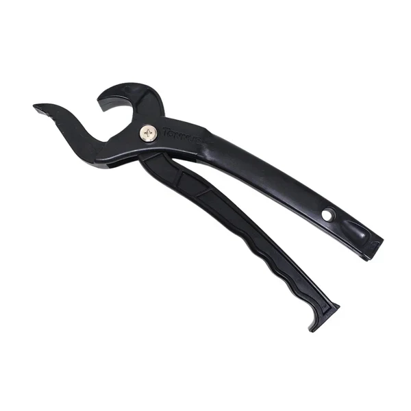 TANNUS p-tool