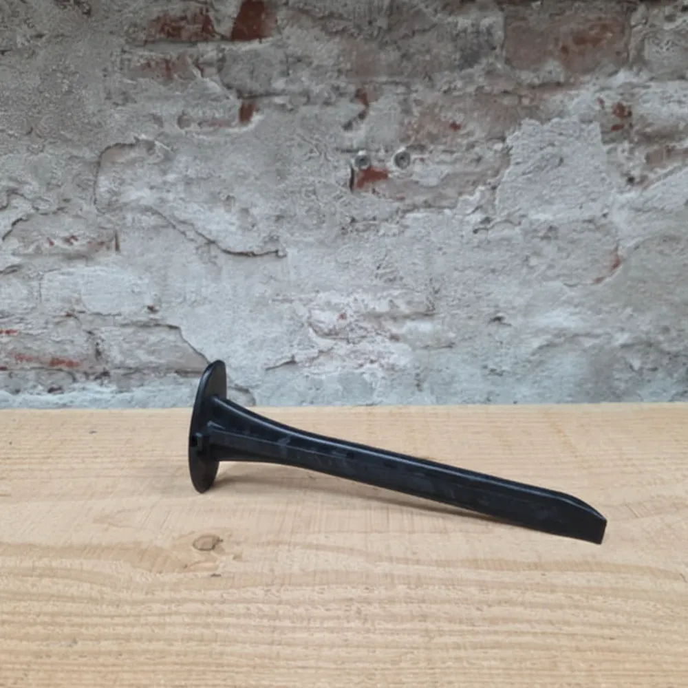 TANNUS s-tool