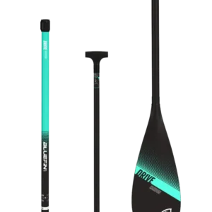 <tc>Cruise Carbon Drive</tc> Peddelen