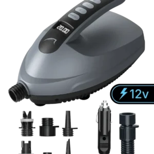 <tc>E-Swift</tc> <tc>Lite</tc> E-pomp
