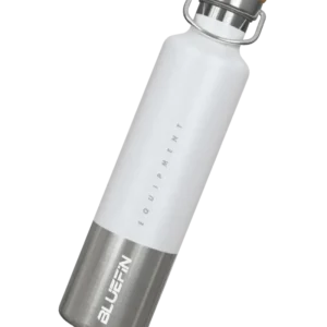 <tc>Hi-Drate</tc> Waterfles