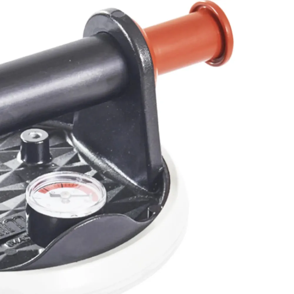 Tegel zuignap Raimondi RV175 MkII