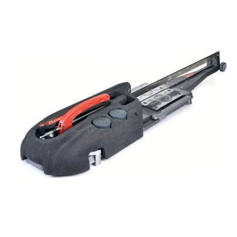 Tegelsnijder Montolit Masterpiuma 131 P5 TOP