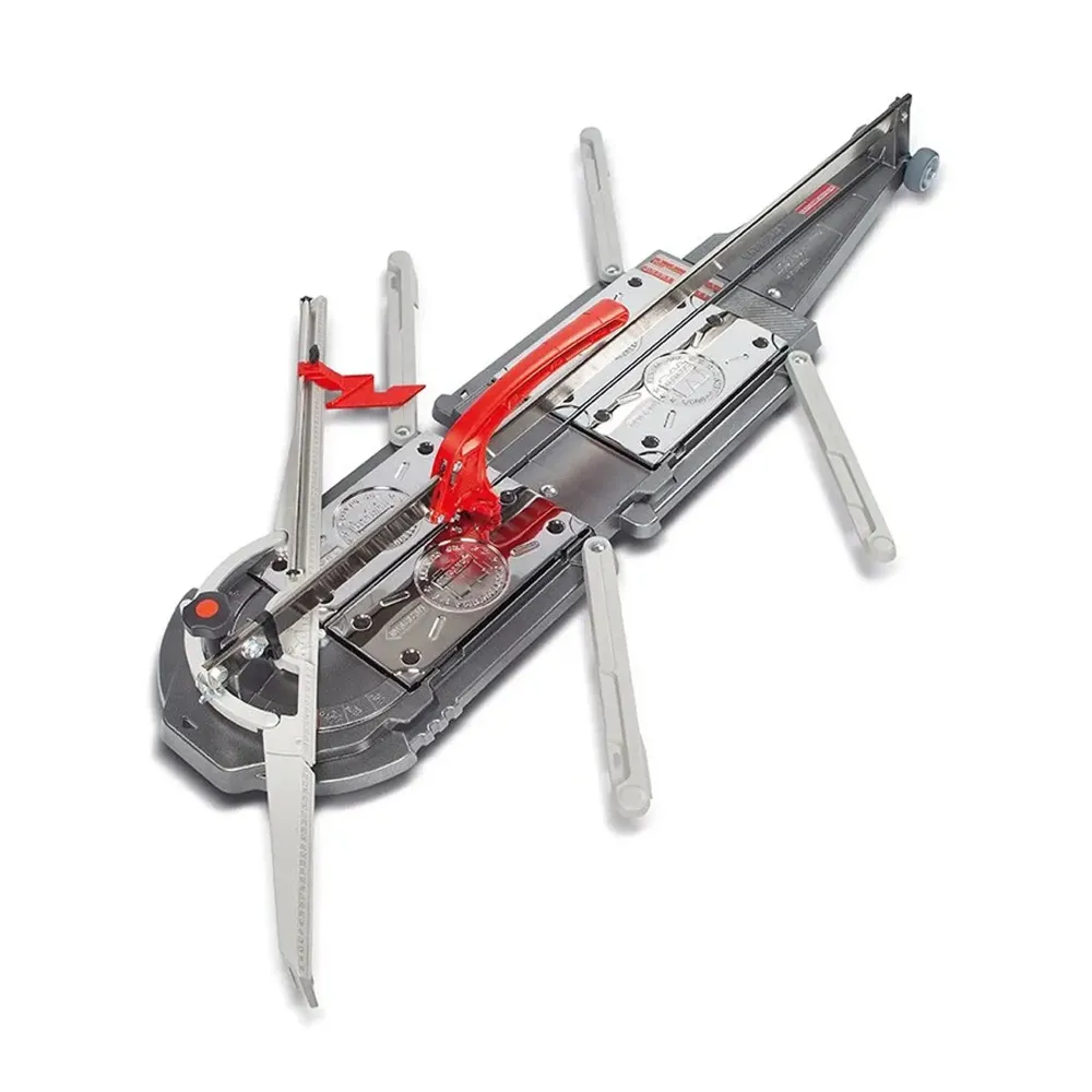 Tegelsnijder Montolit Masterpiuma 131 P5 TOP