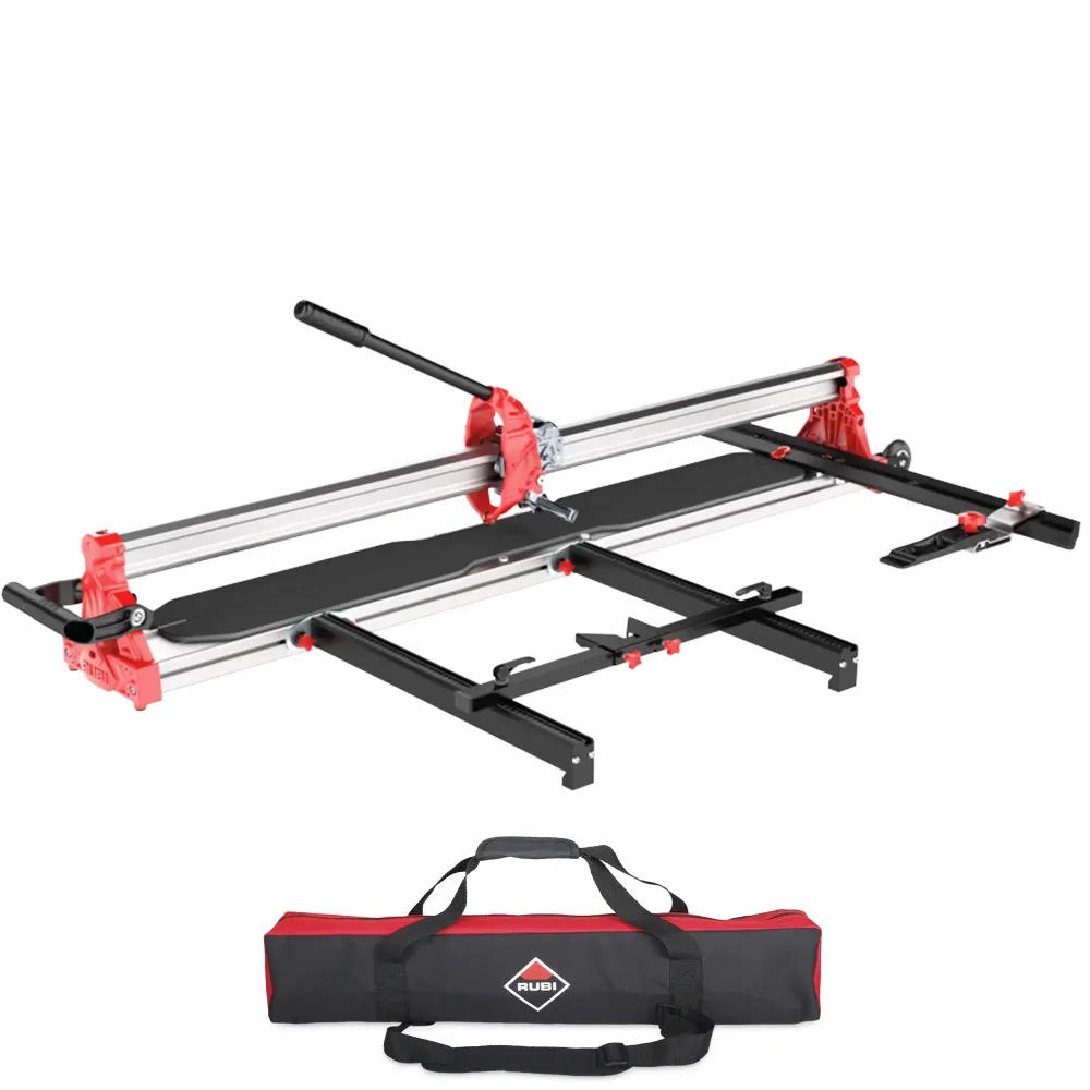 Tegelsnijder Rubi RCH RS 1200