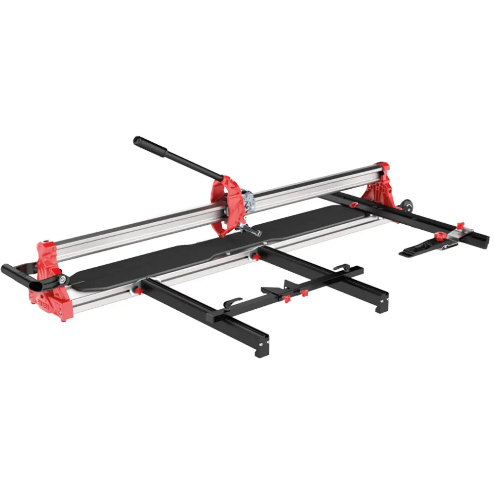 Tegelsnijder Rubi RCH RS 1200