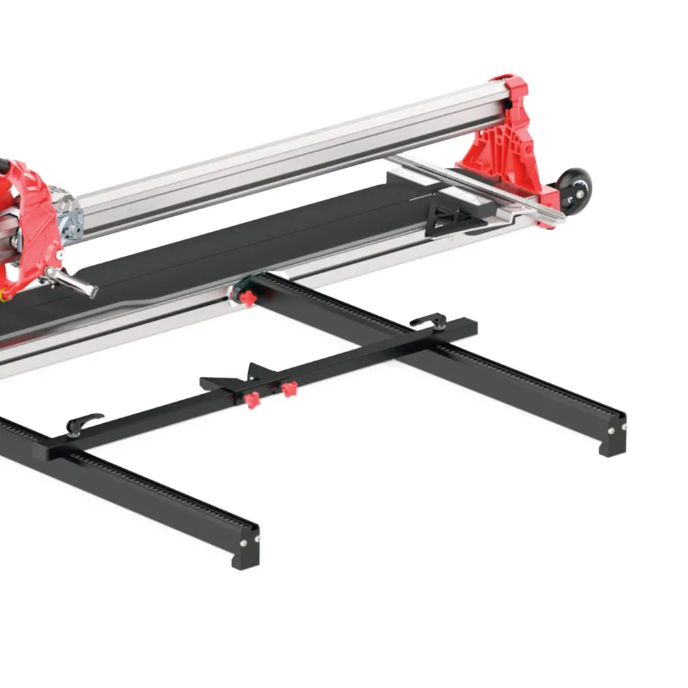 Tegelsnijder Rubi RCH RS 1200