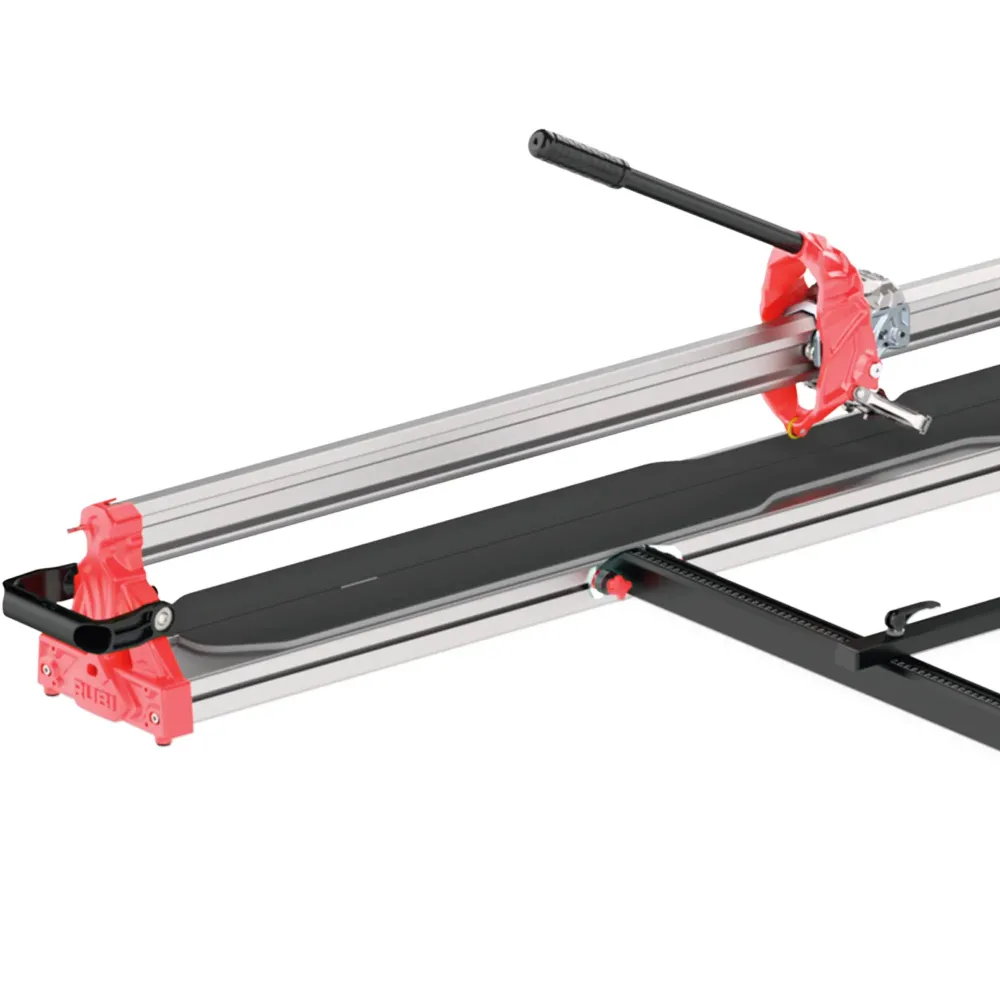 Tegelsnijder Rubi RCH RS 1200