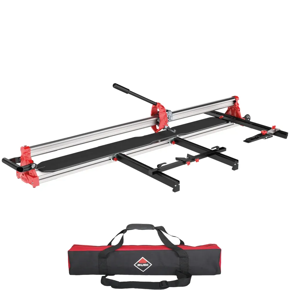Tegelsnijder Rubi RCH RS 1600