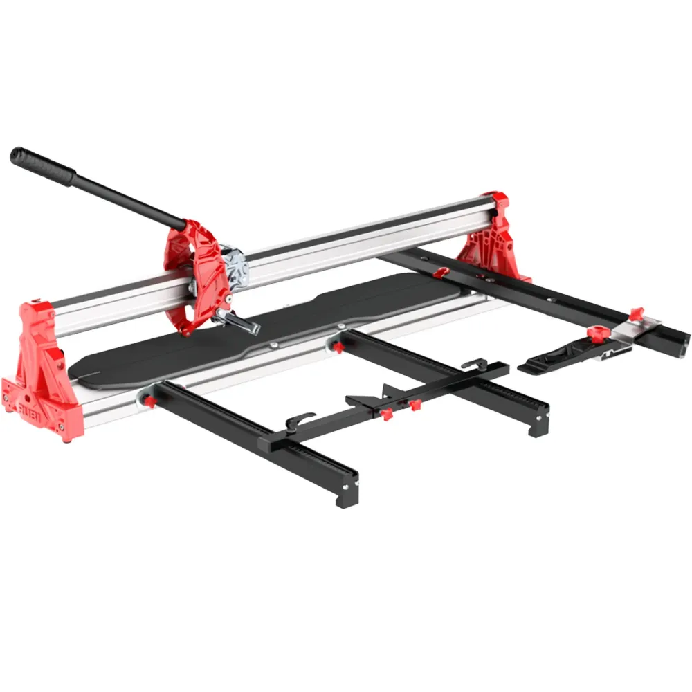 Tegelsnijder Rubi RCH RS 850