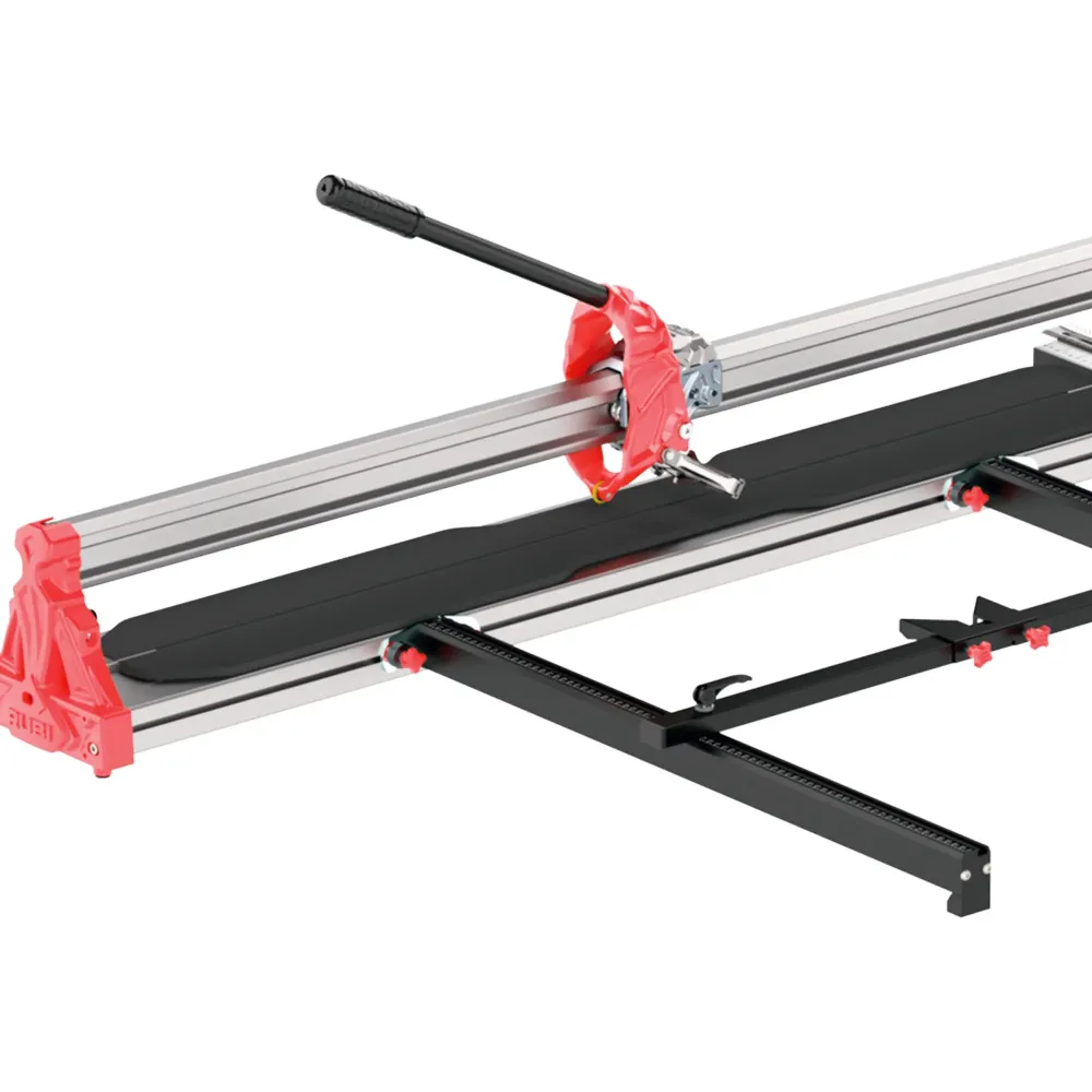Tegelsnijder Rubi RCH RS 850