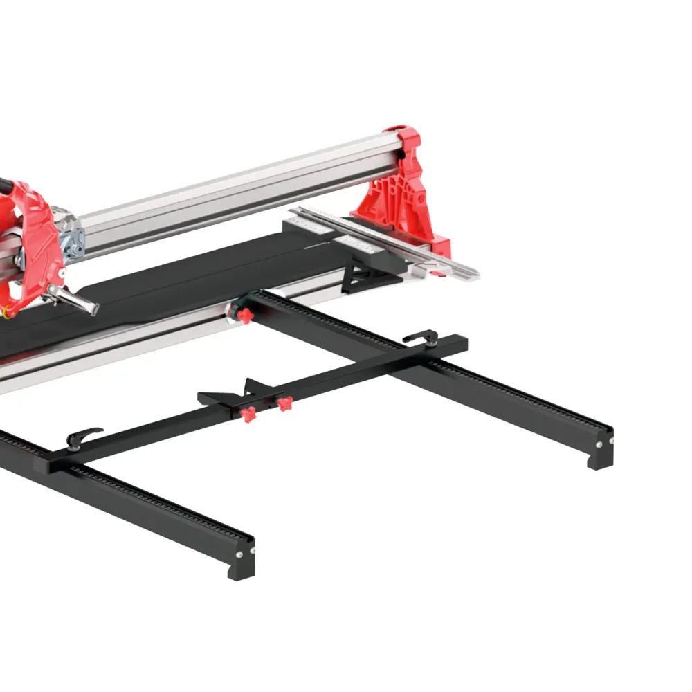 Tegelsnijder Rubi RCH RS 850