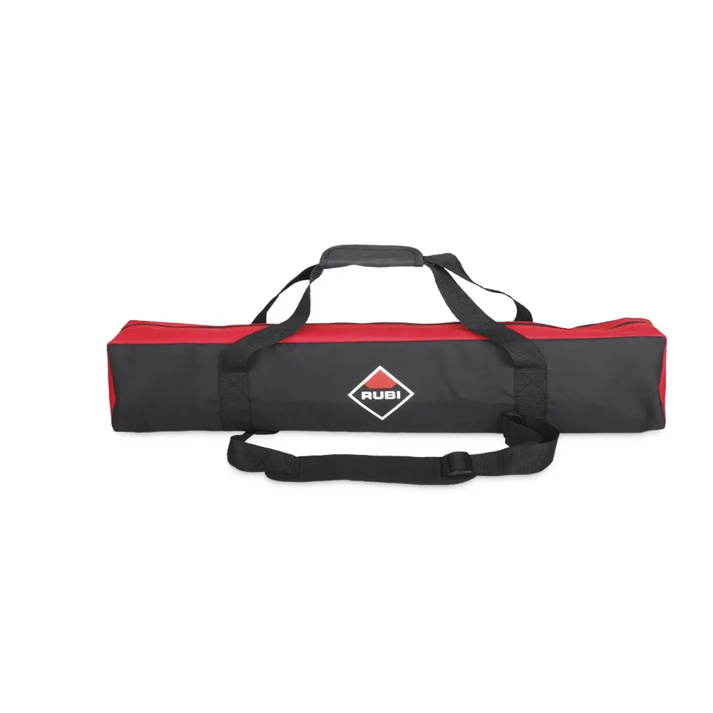 Tegelsnijder Rubi RCH RS 850