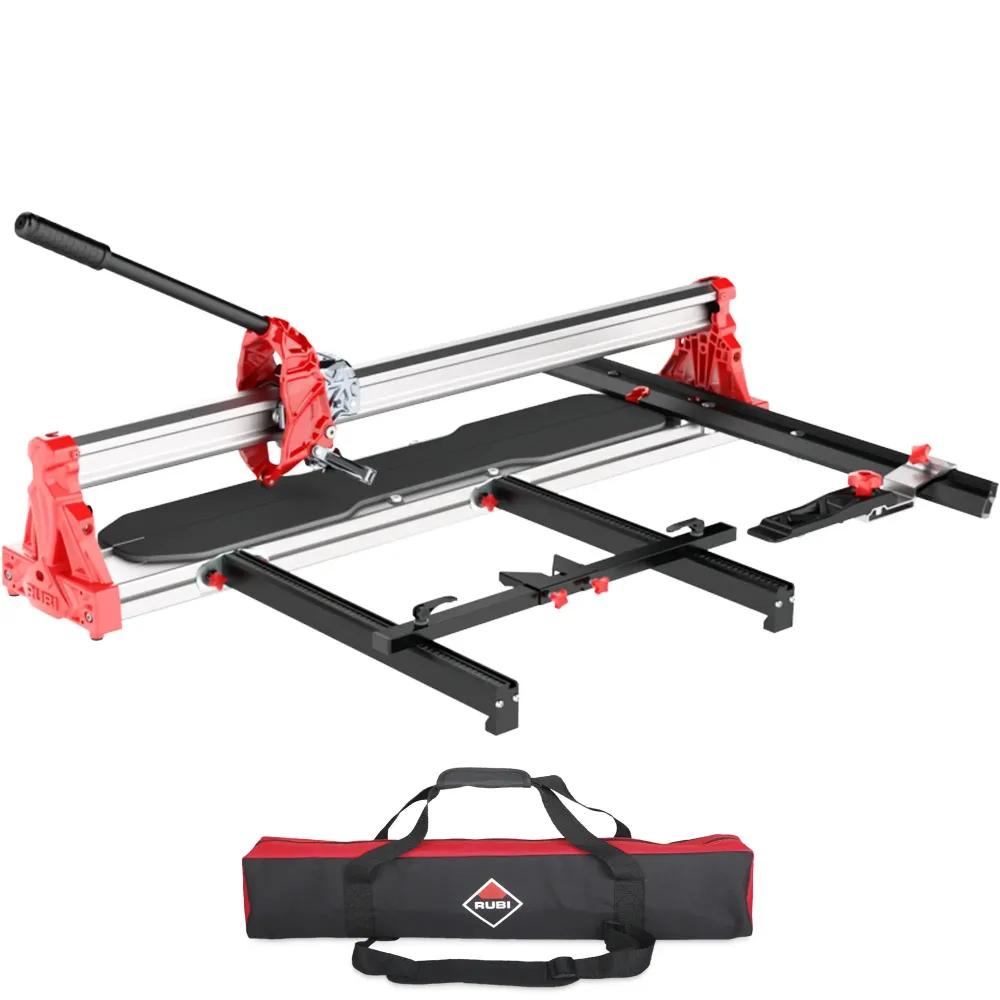 Tegelsnijder Rubi RCH RS 850