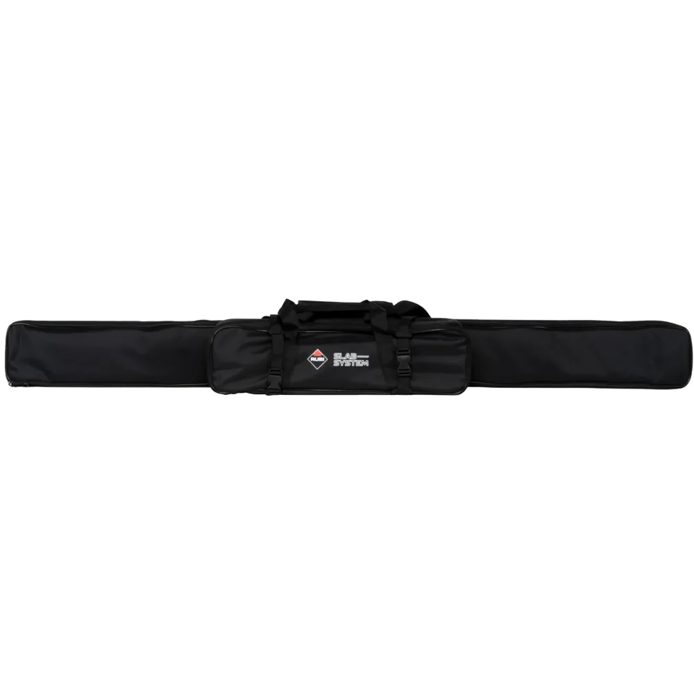 Tegelsnijder Rubi Slanke snijder G2