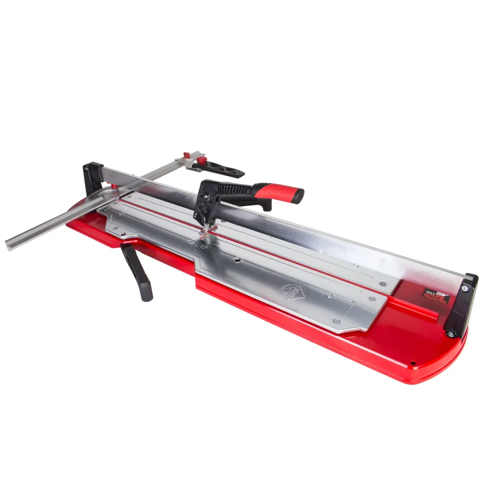 Tegelsnijder Rubi TP-102S